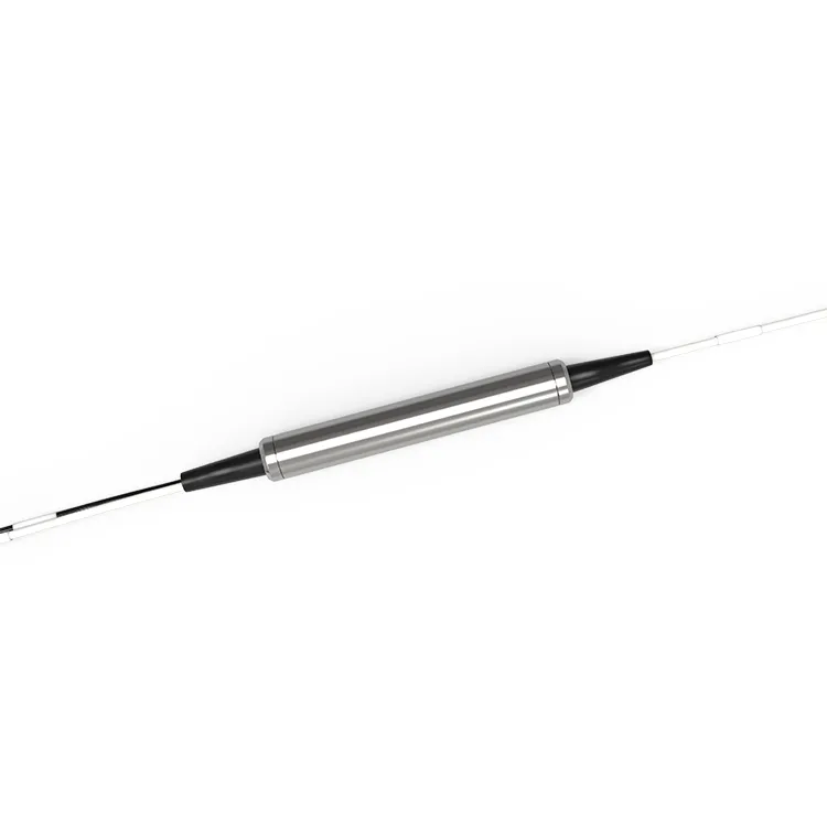 کامپوننت FWDM فیلتر 1625 نانومتری OTDR