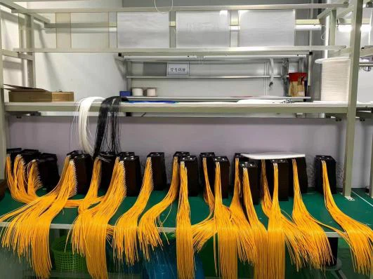 Favourable activity2